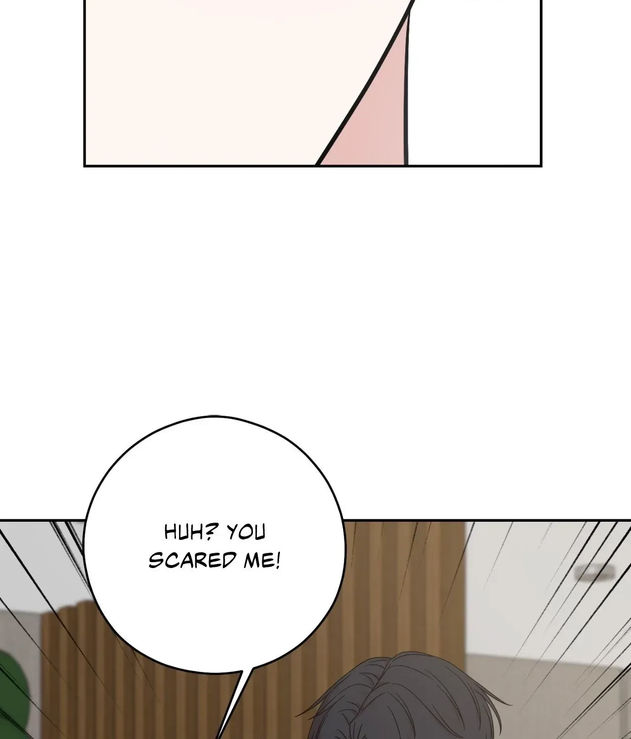 Chapter 15, page 36