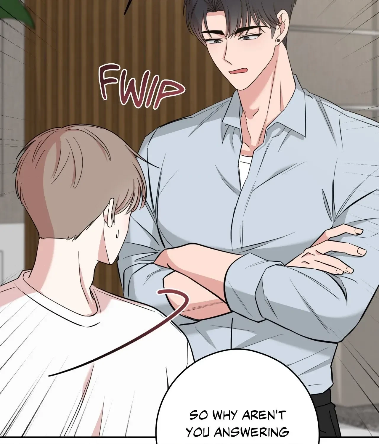 Chapter 15, page 37