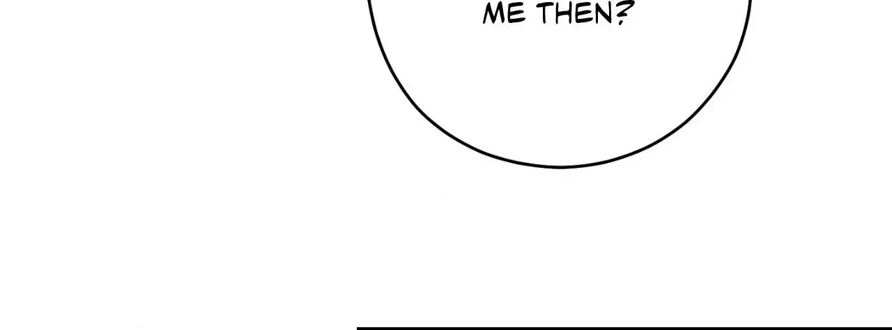 Chapter 15, page 38