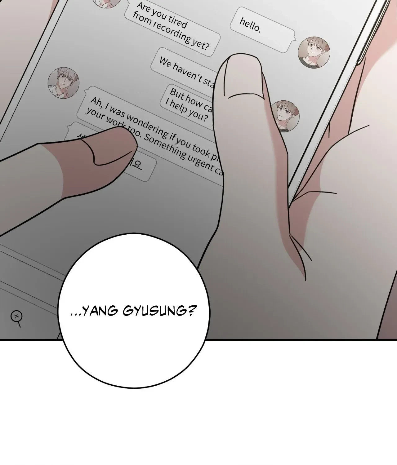 Chapter 15, page 40
