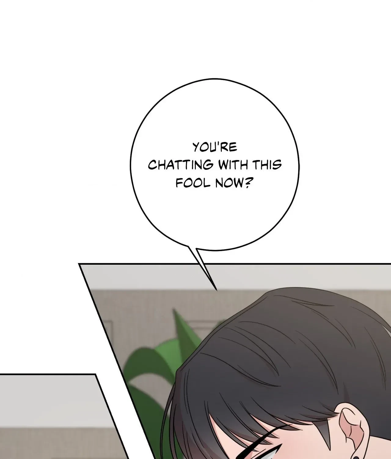 Chapter 15, page 41