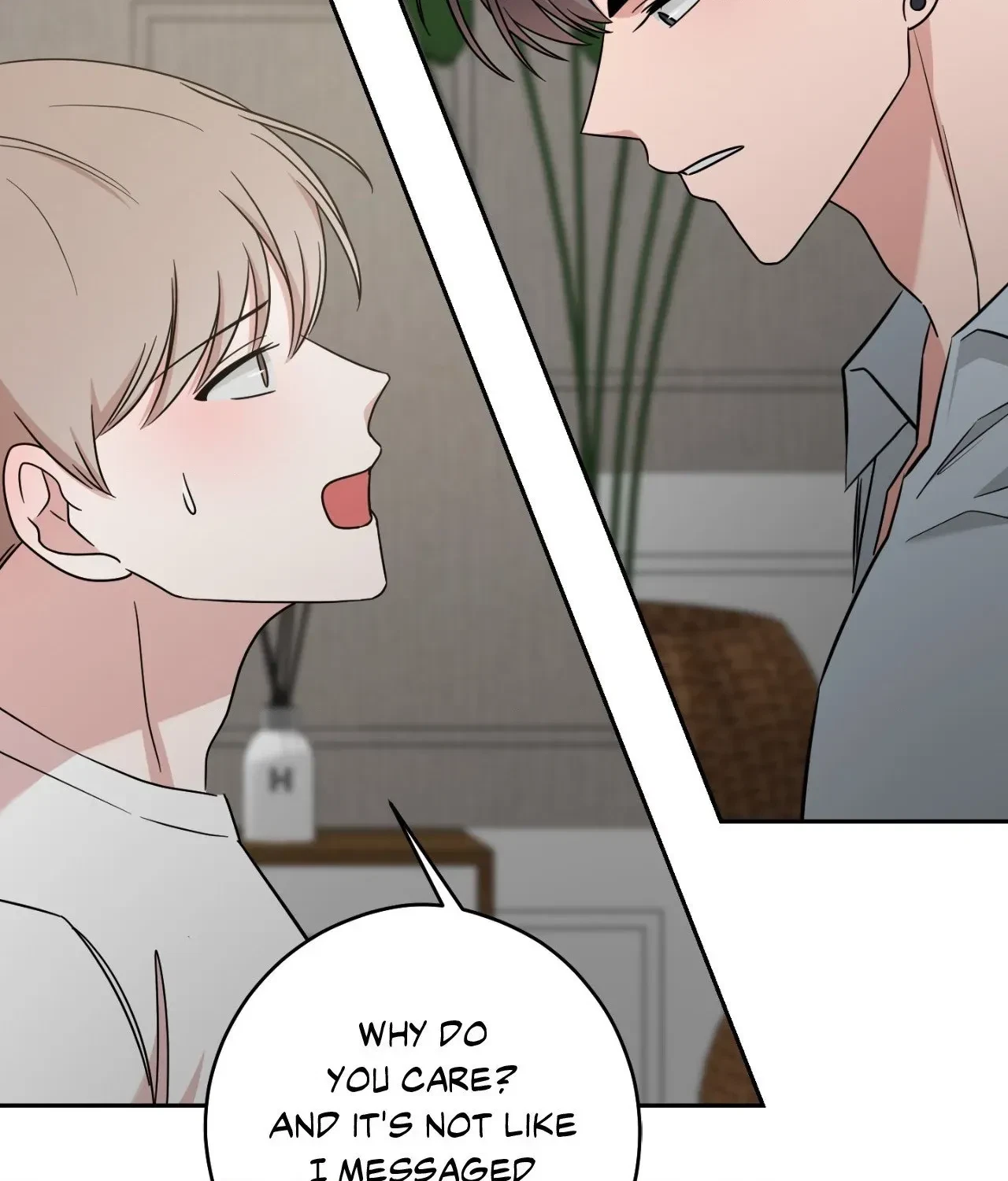 Chapter 15, page 42