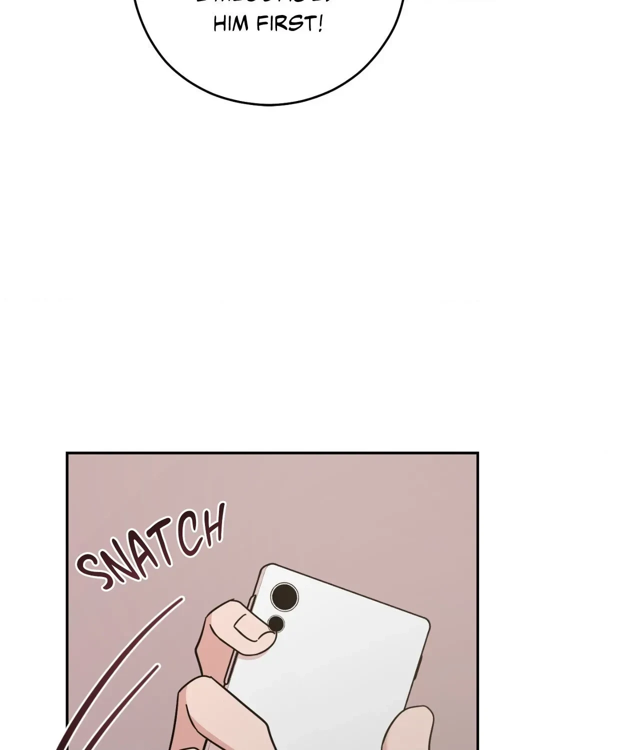 Chapter 15, page 43