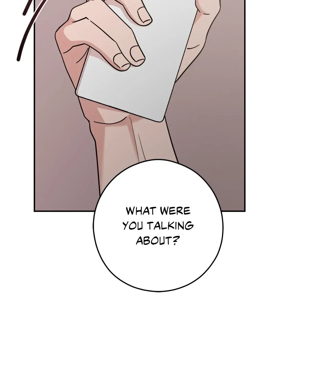 Chapter 15, page 44