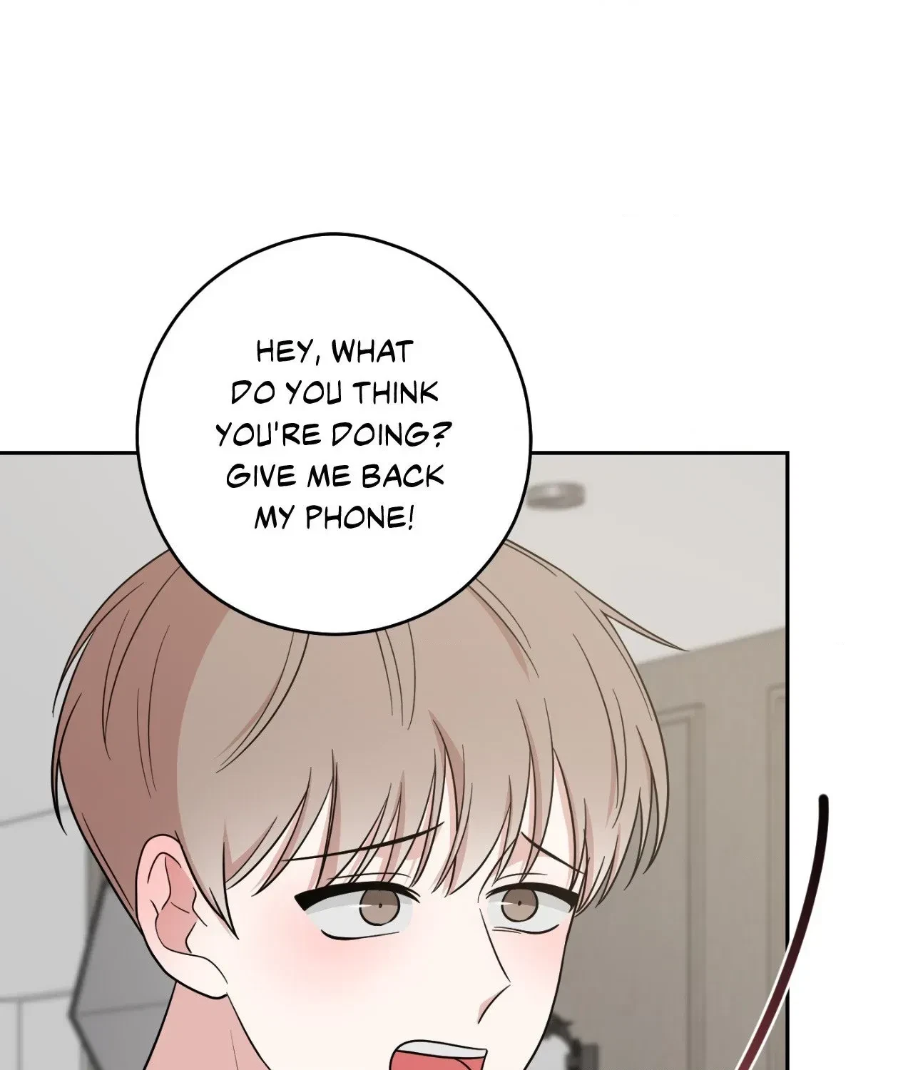 Chapter 15, page 45