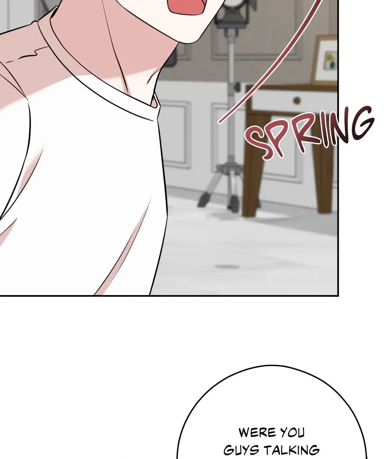 Chapter 15, page 46