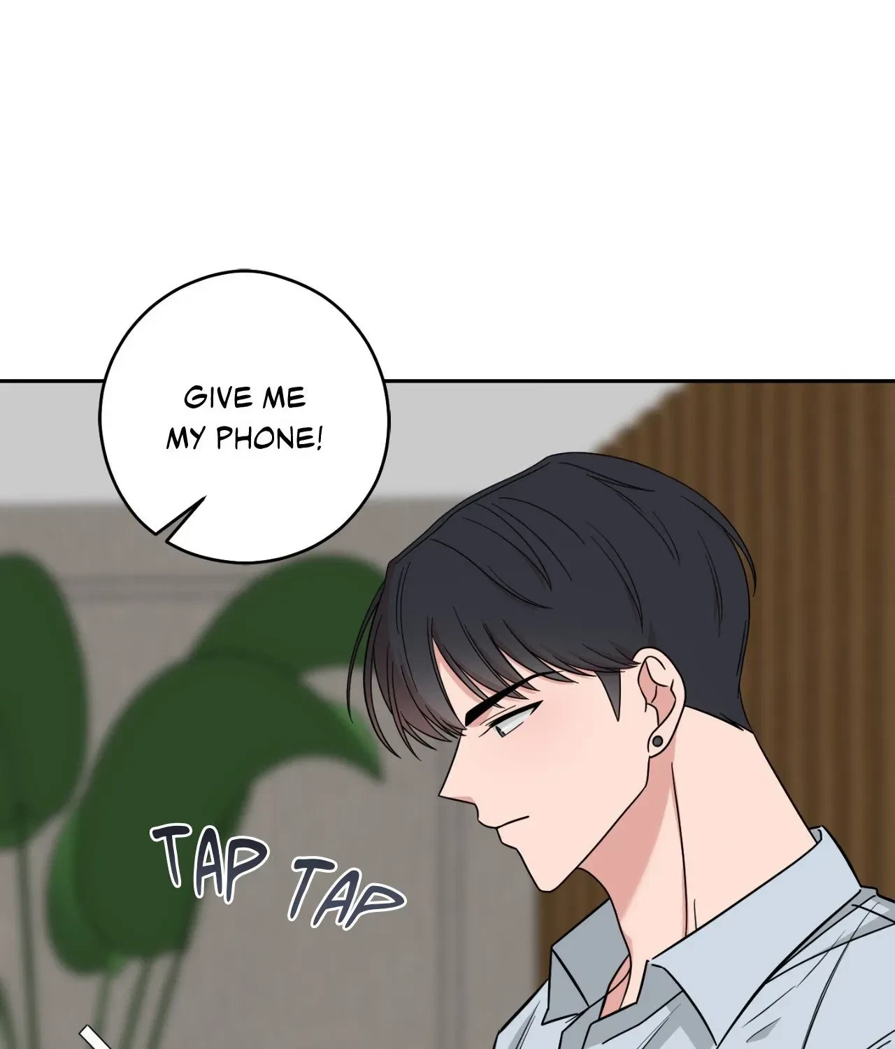 Chapter 15, page 50