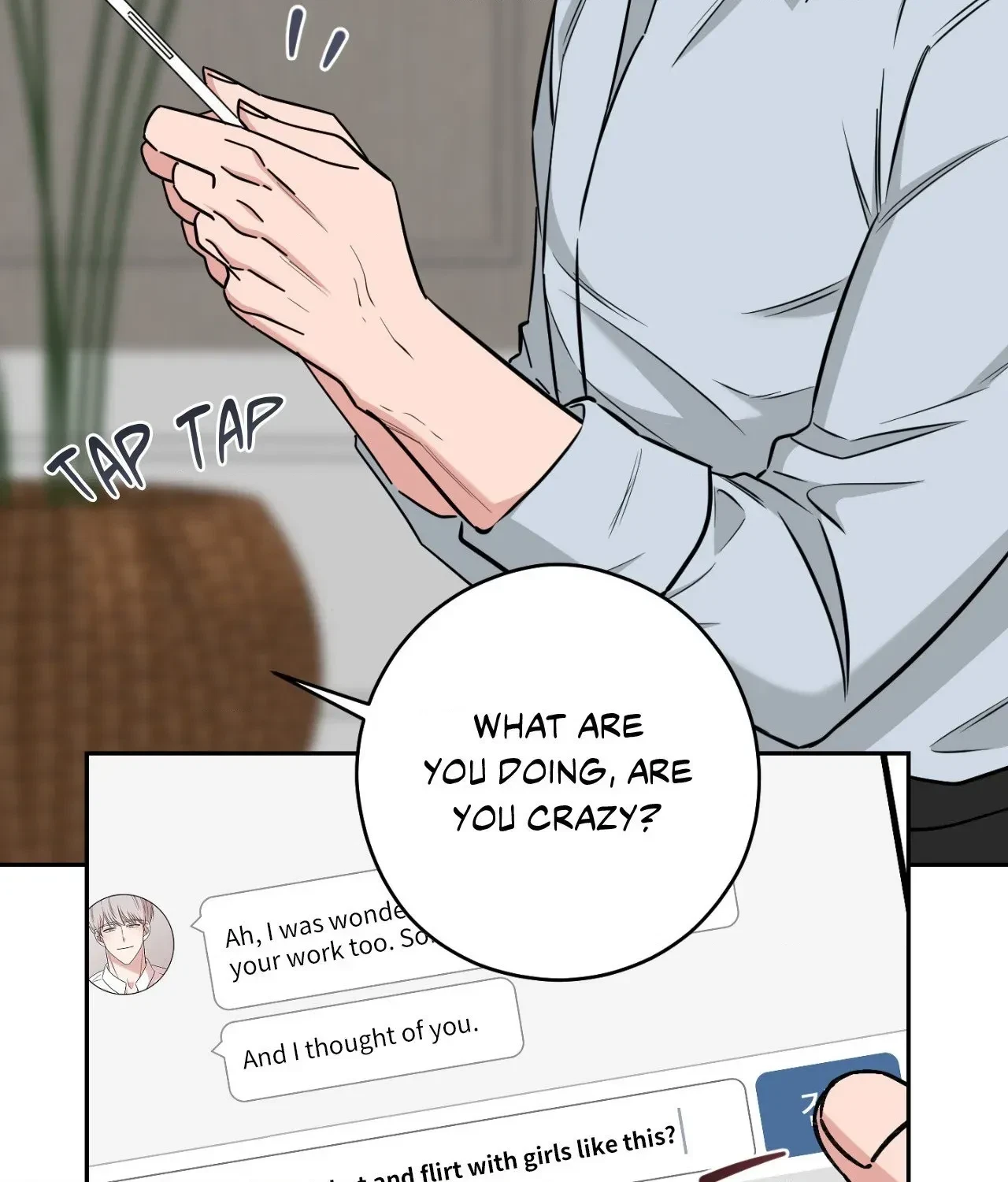 Chapter 15, page 51
