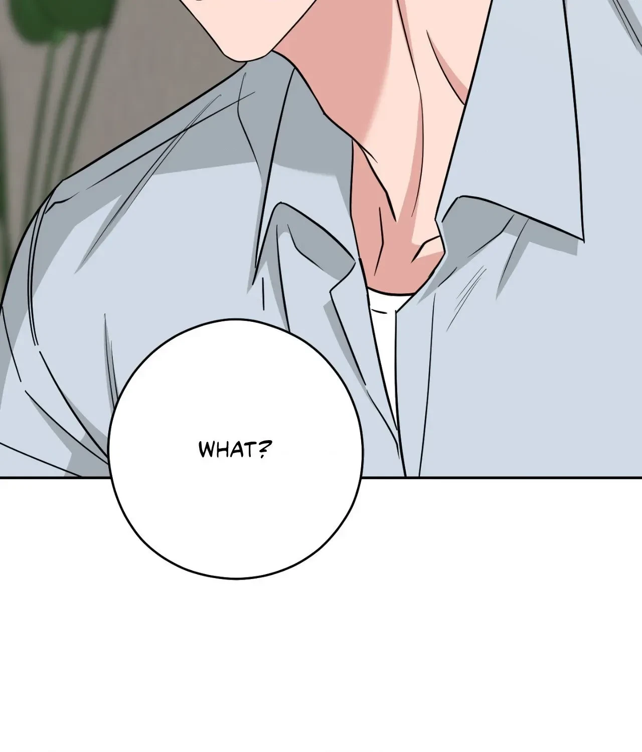 Chapter 15, page 56
