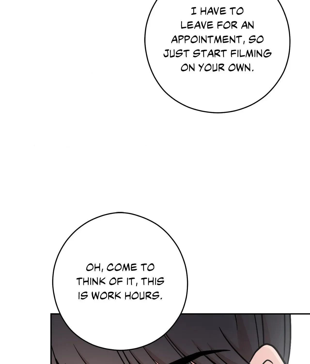 Chapter 15, page 61
