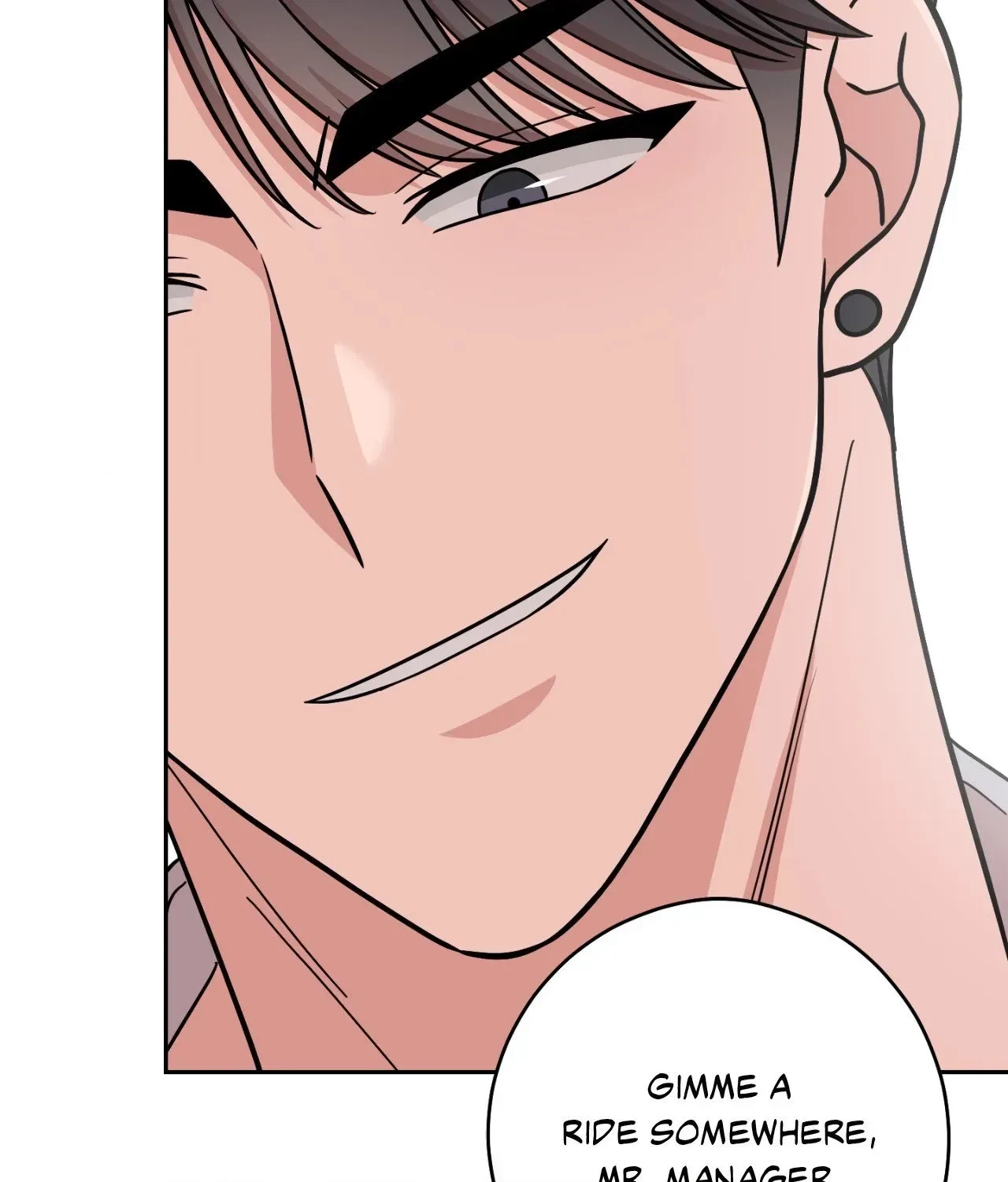 Chapter 15, page 62