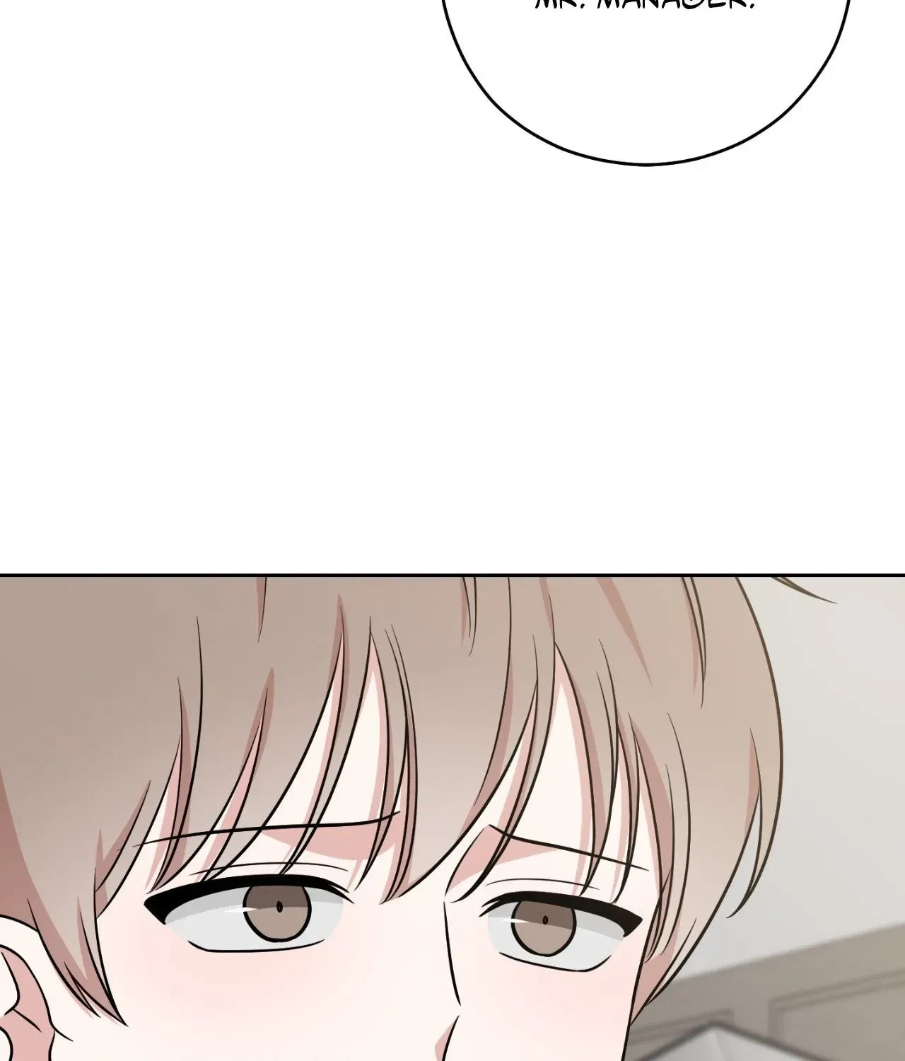 Chapter 15, page 63