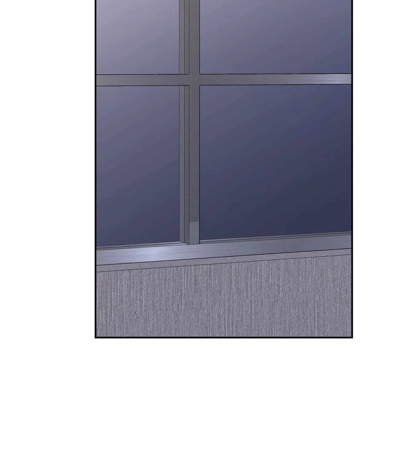 Chapter 15, page 67