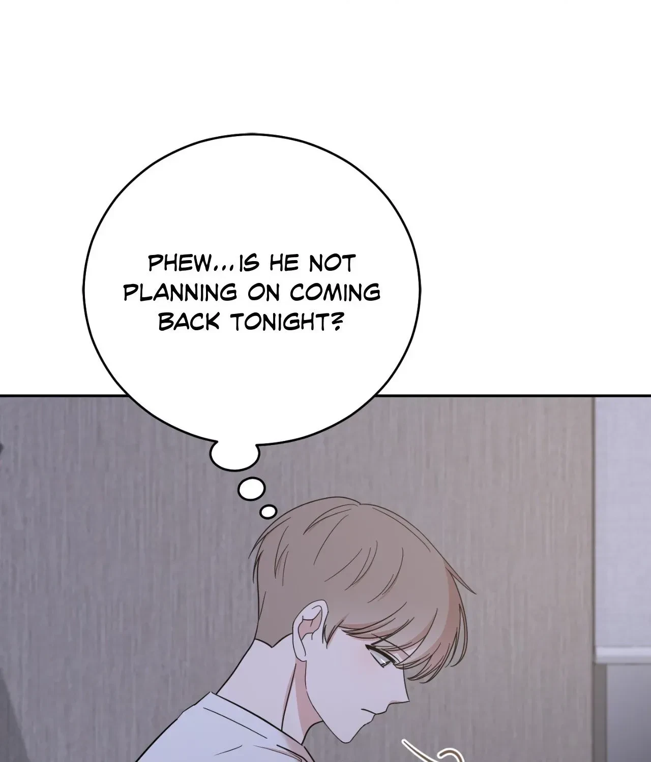 Chapter 15, page 68