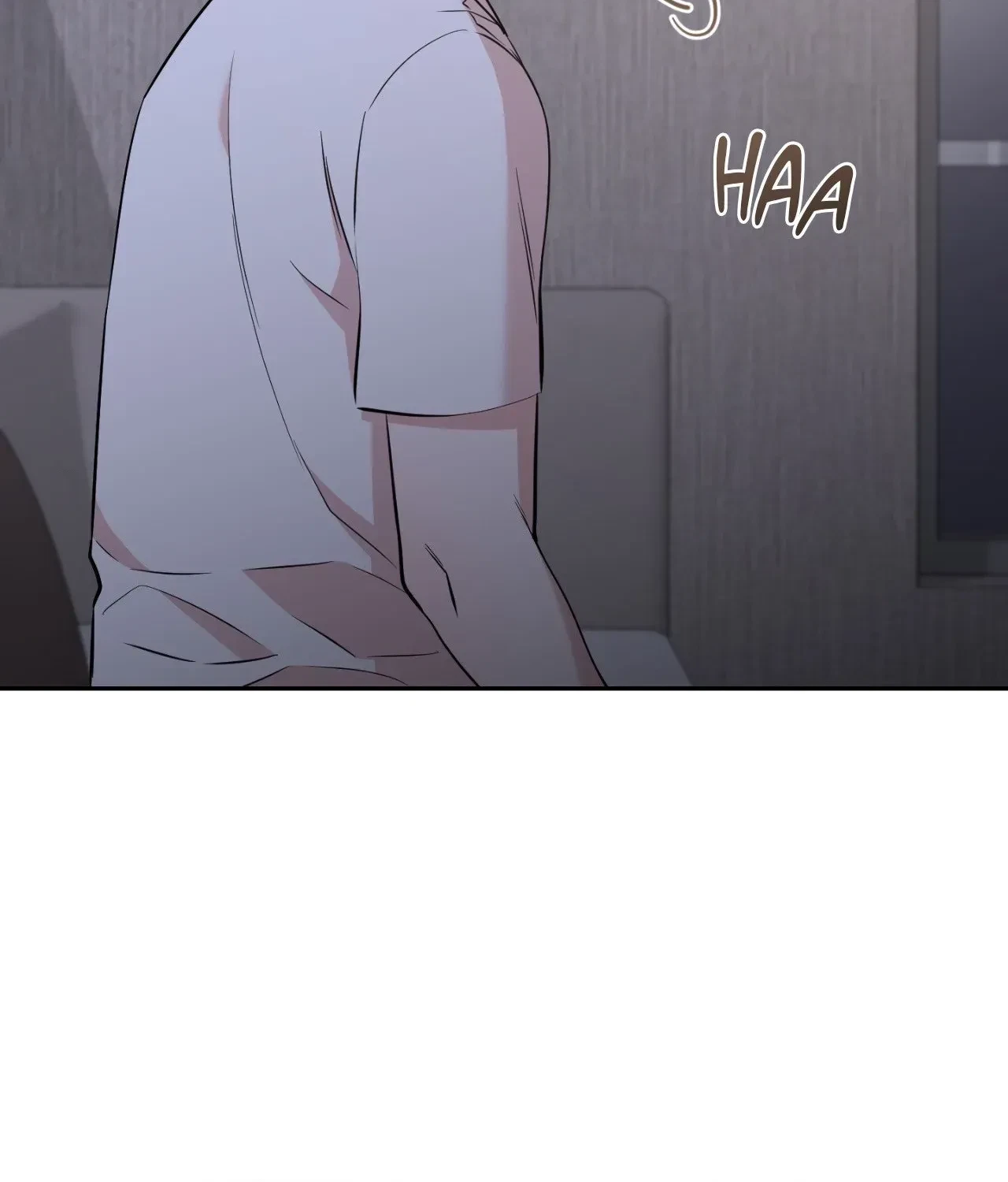 Chapter 15, page 69