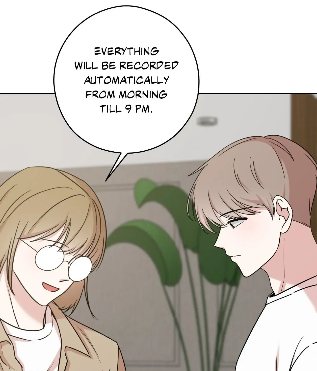 Chapter 15, page 7