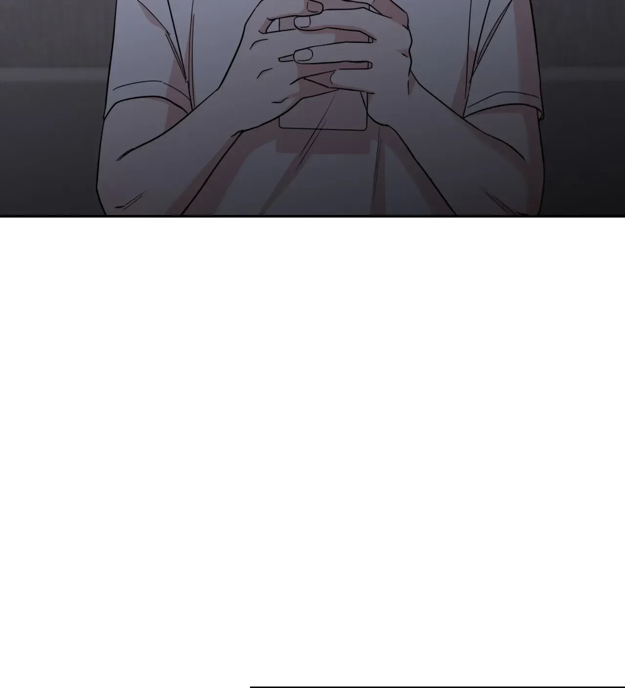Chapter 15, page 73