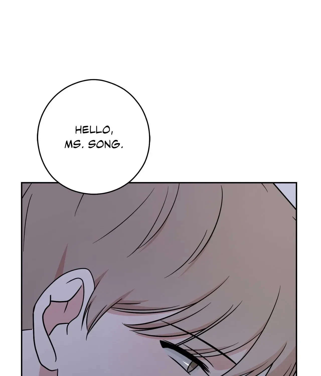 Chapter 15, page 74