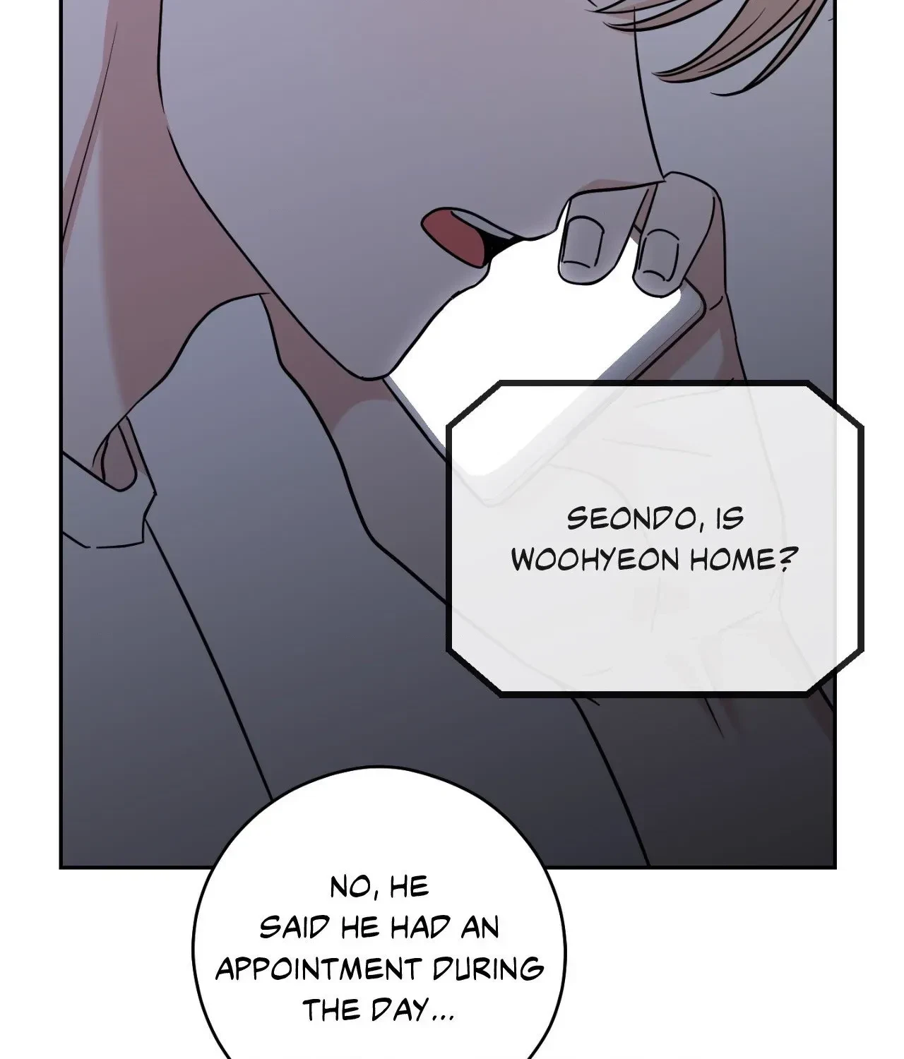 Chapter 15, page 75