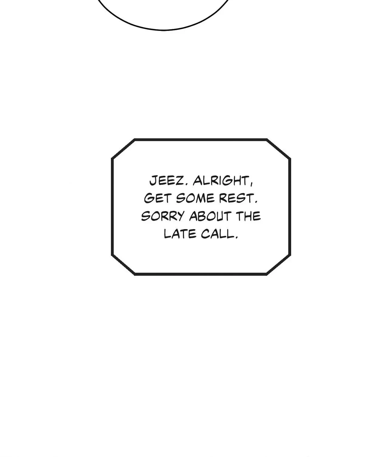 Chapter 15, page 76