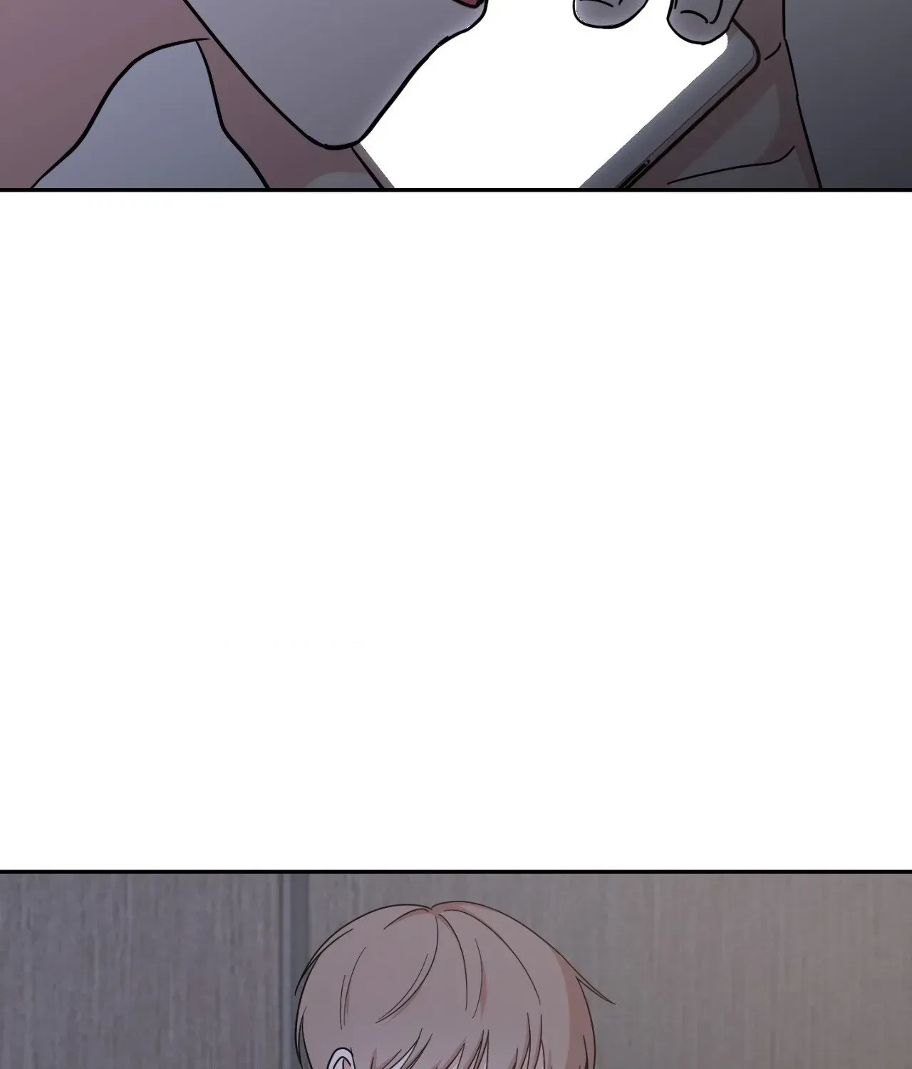 Chapter 15, page 78