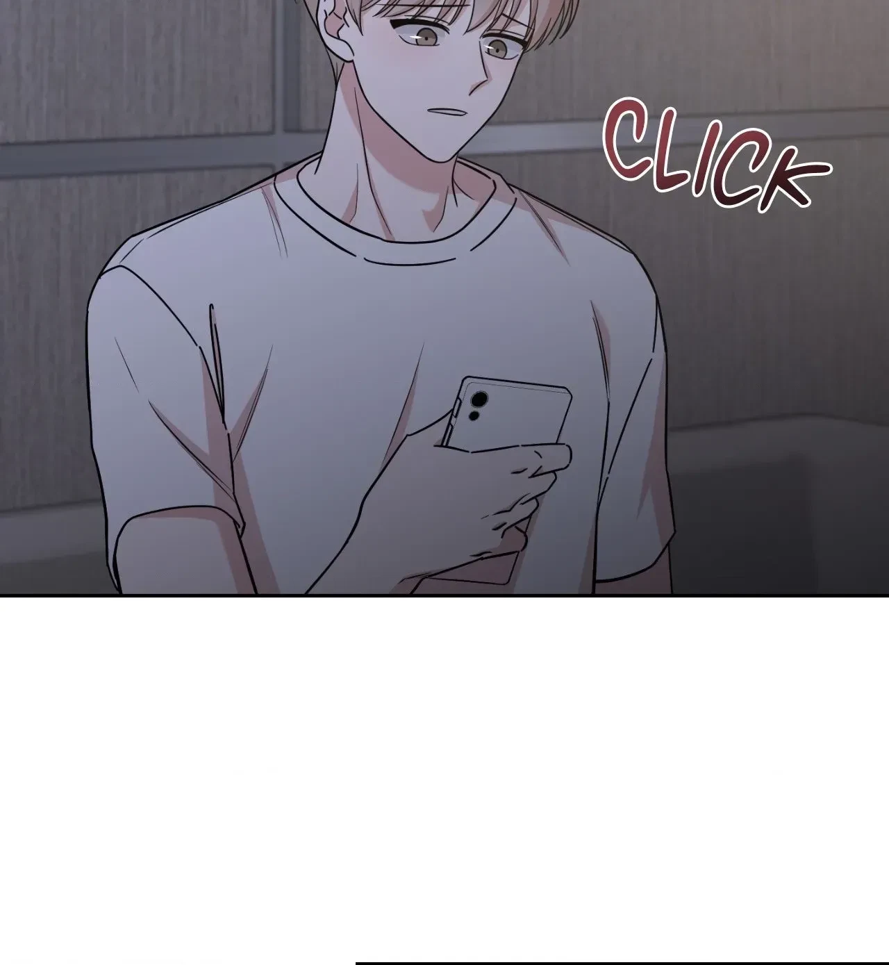 Chapter 15, page 79