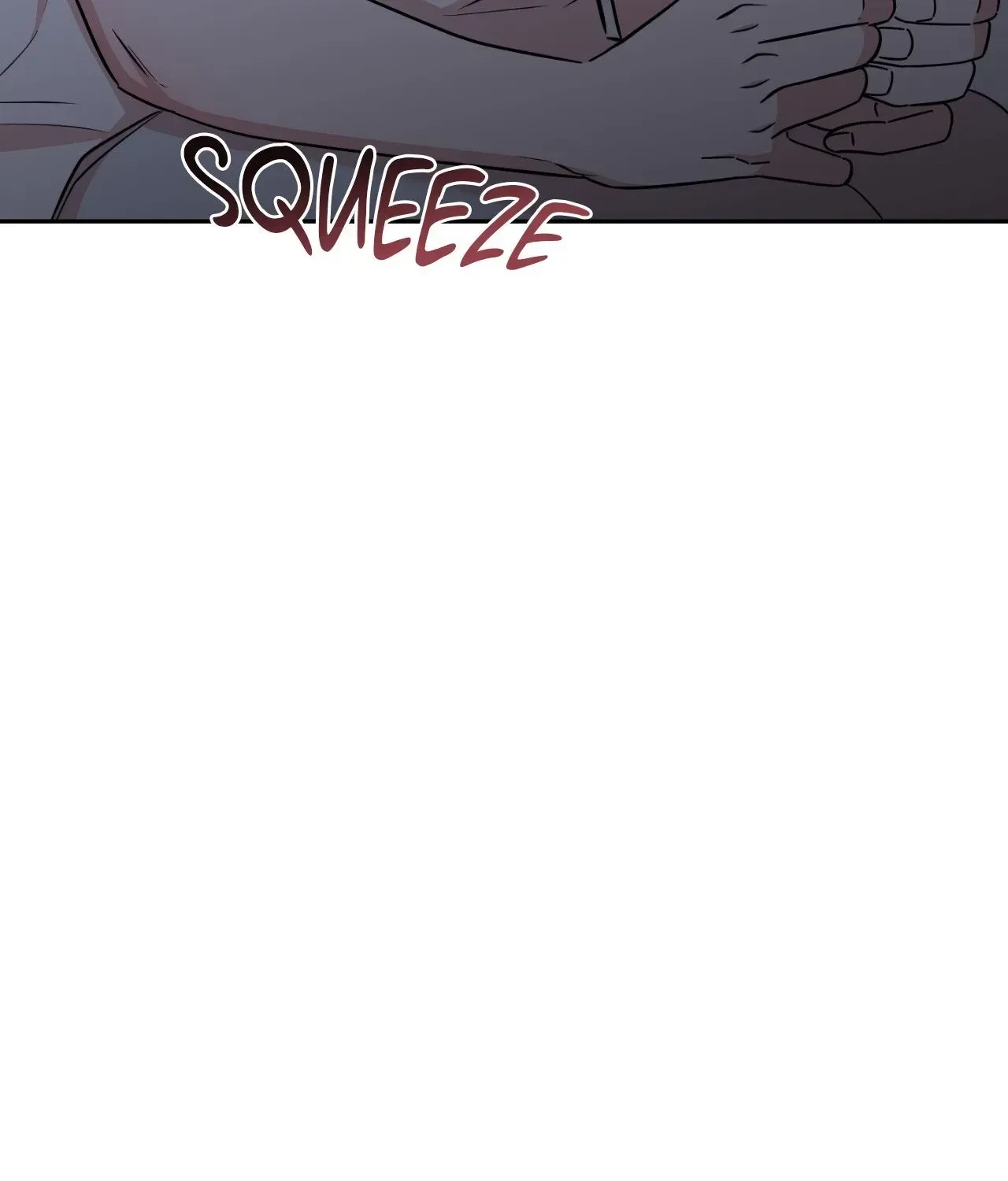Chapter 15, page 86