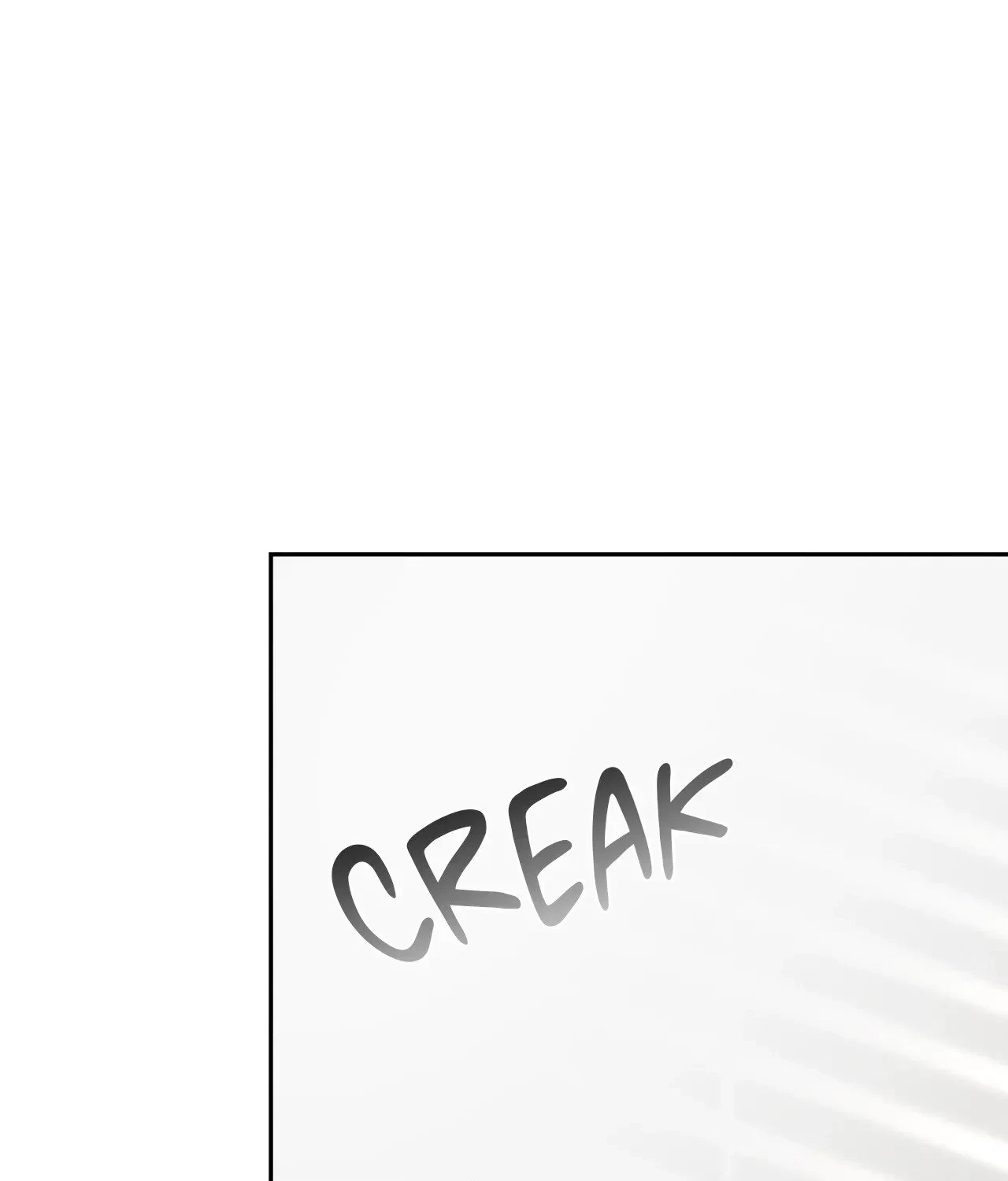 Chapter 15, page 88
