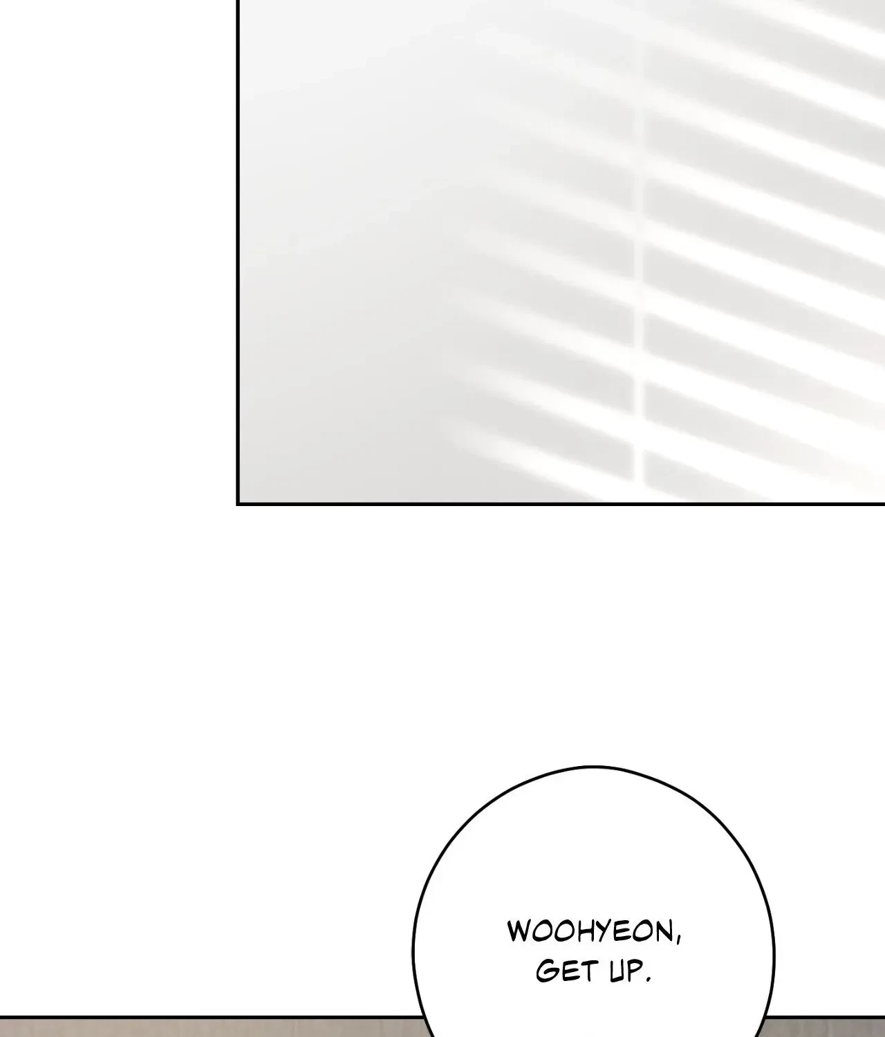 Chapter 15, page 89