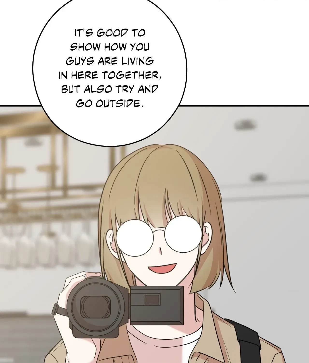 Chapter 15, page 9