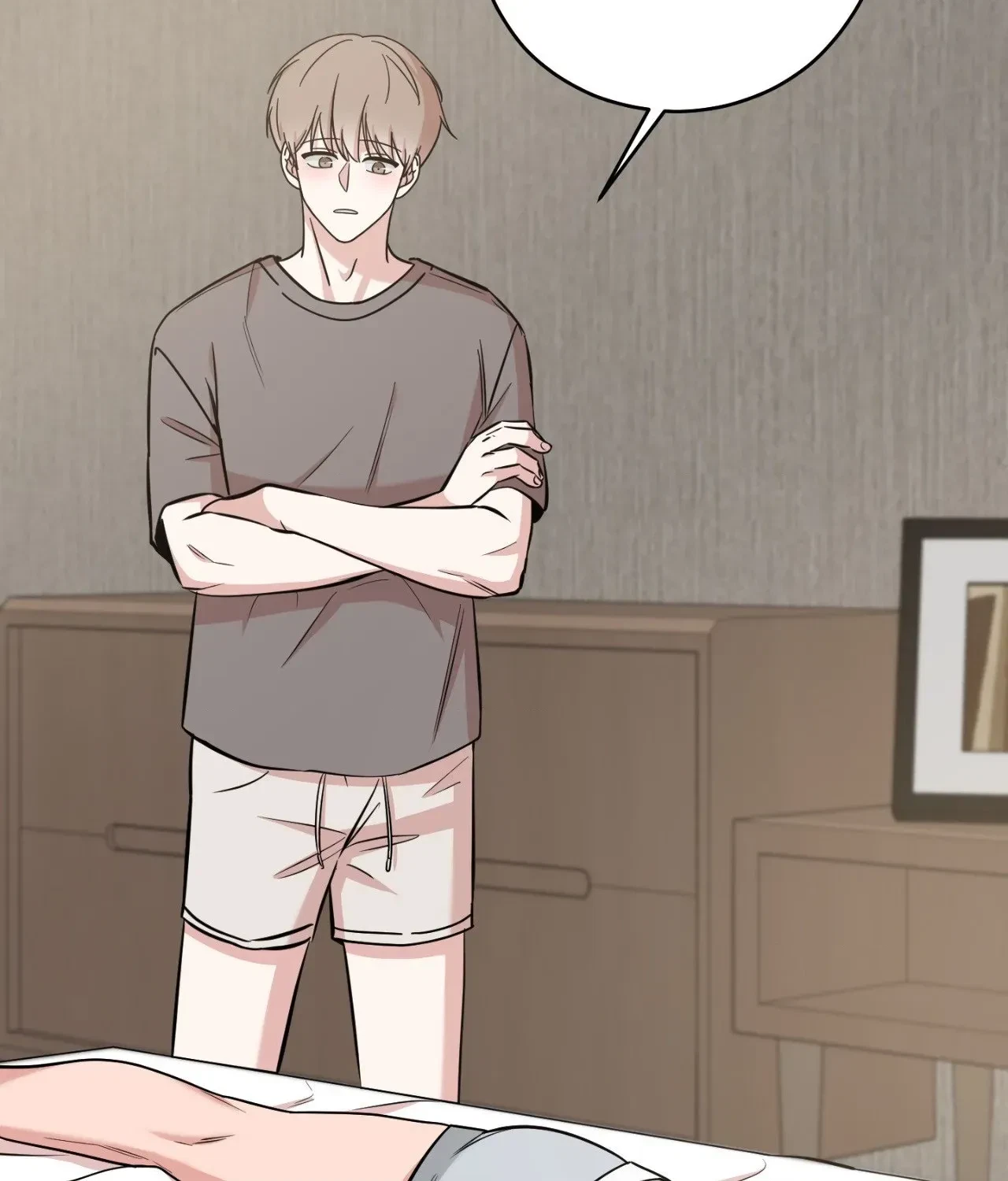 Chapter 15, page 90