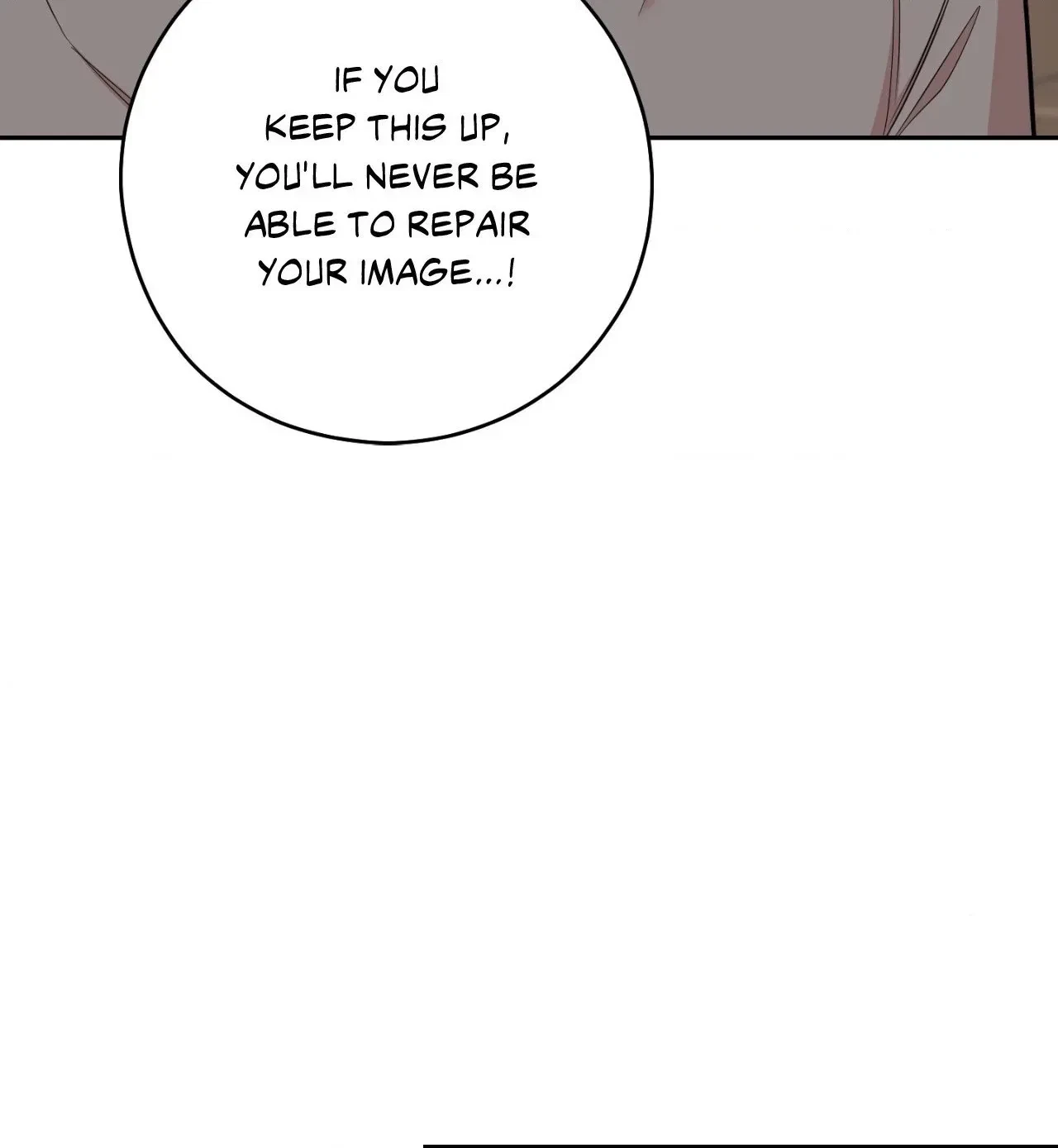 Chapter 15, page 93
