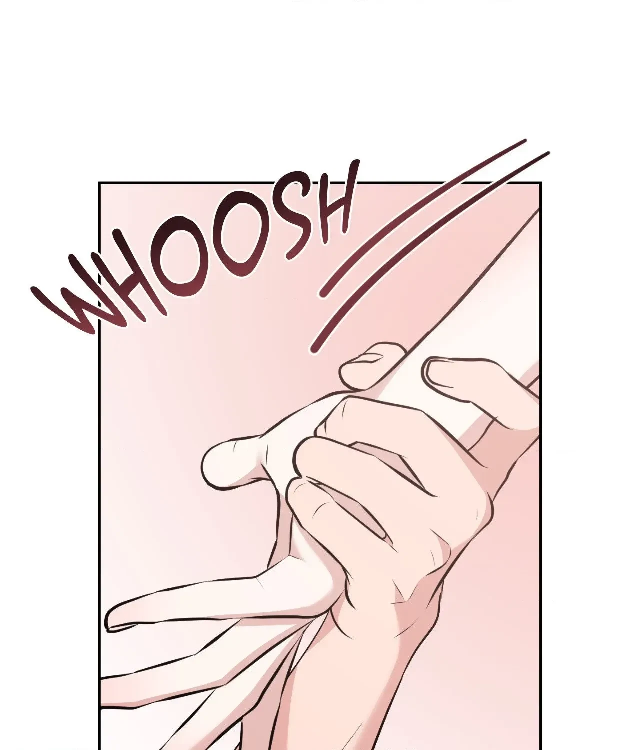 Chapter 15, page 94