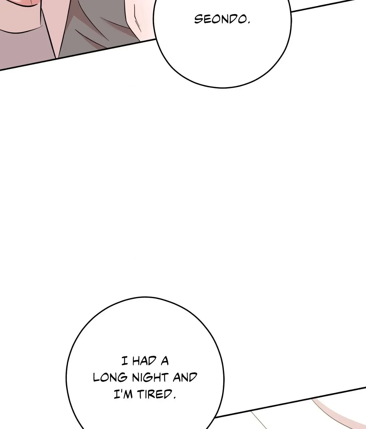 Chapter 15, page 97
