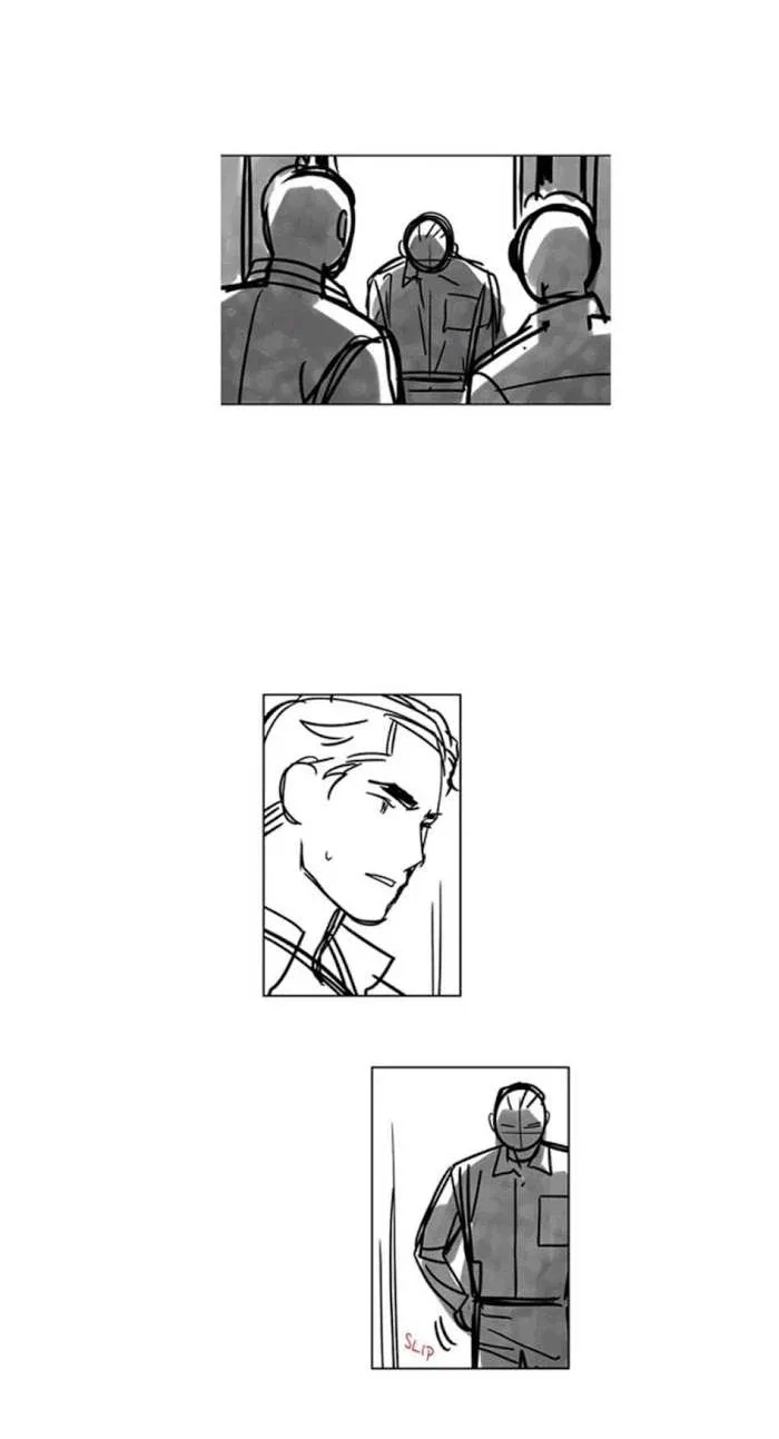 Chapter 65, page 6
