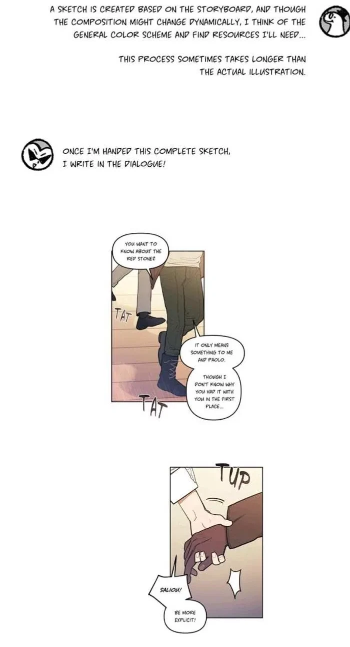 Chapter 65, page 7