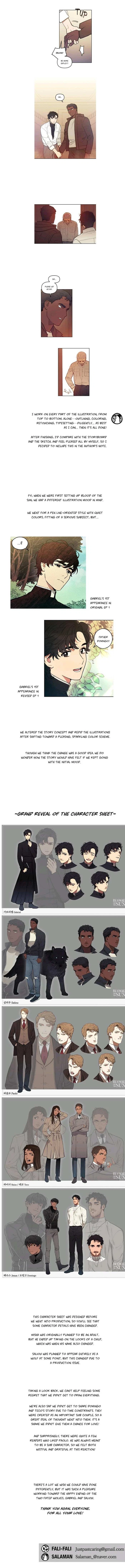 Chapter 65, page 8