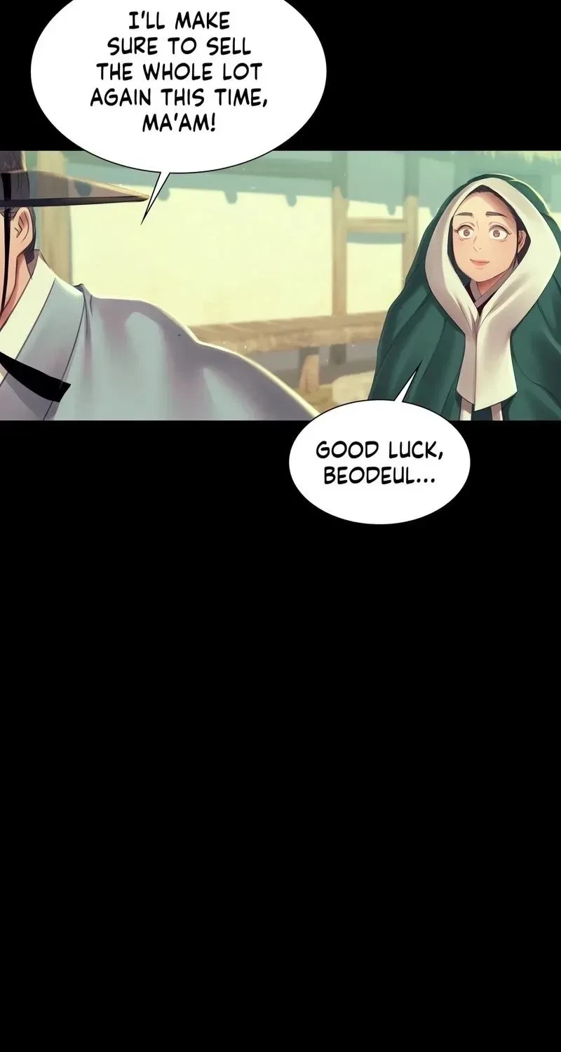 Chapter 156, page 10