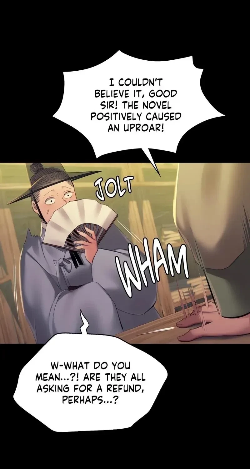 Chapter 156, page 11