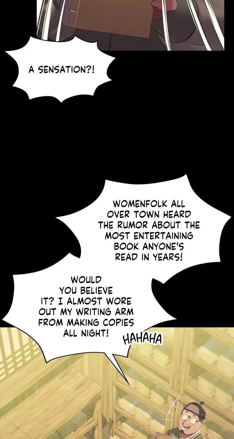 Chapter 156, page 13