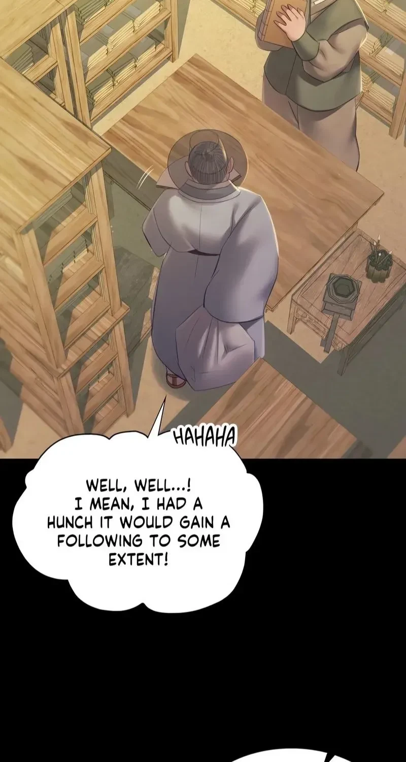 Chapter 156, page 14