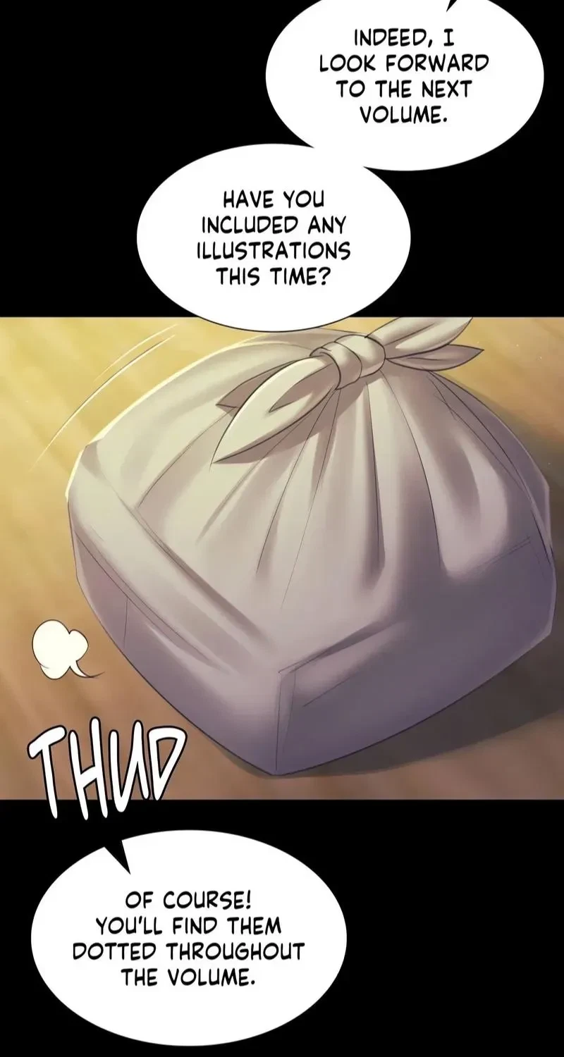 Chapter 156, page 15