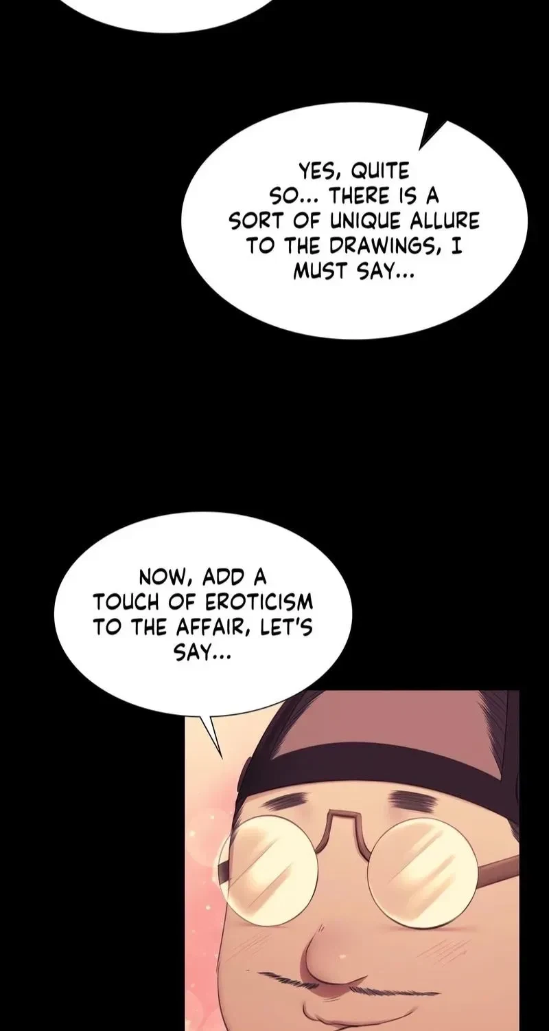 Chapter 156, page 17