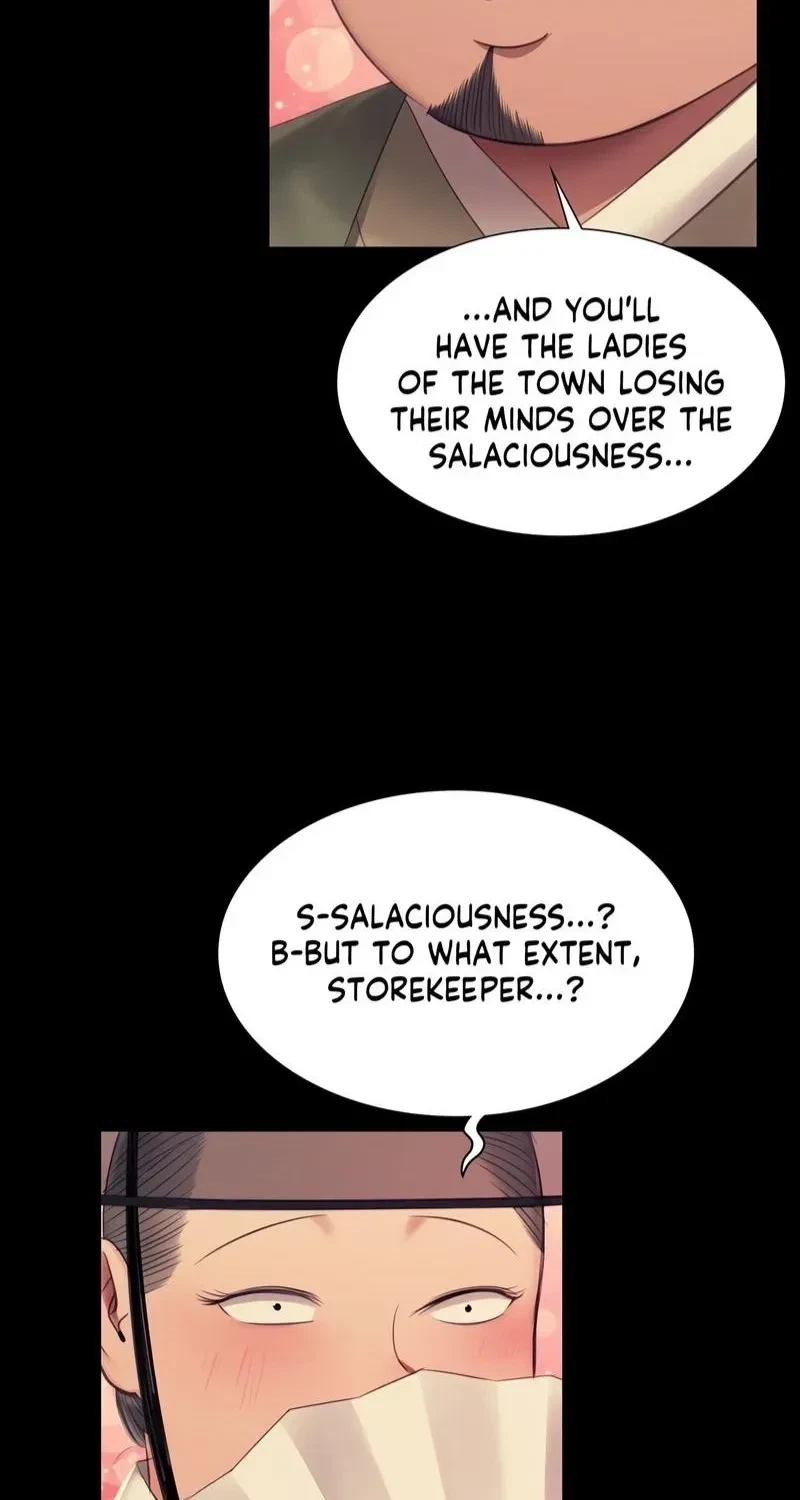 Chapter 156, page 18