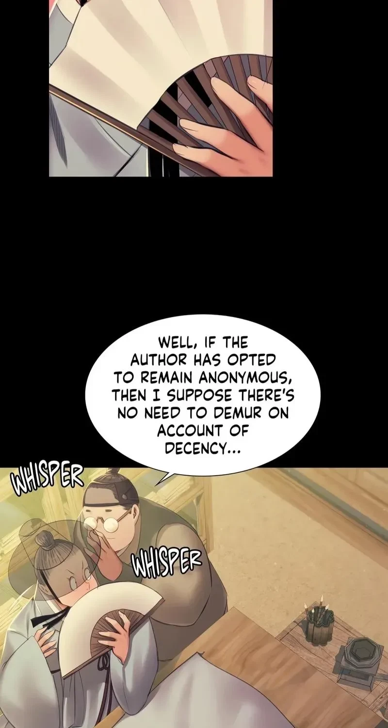 Chapter 156, page 19