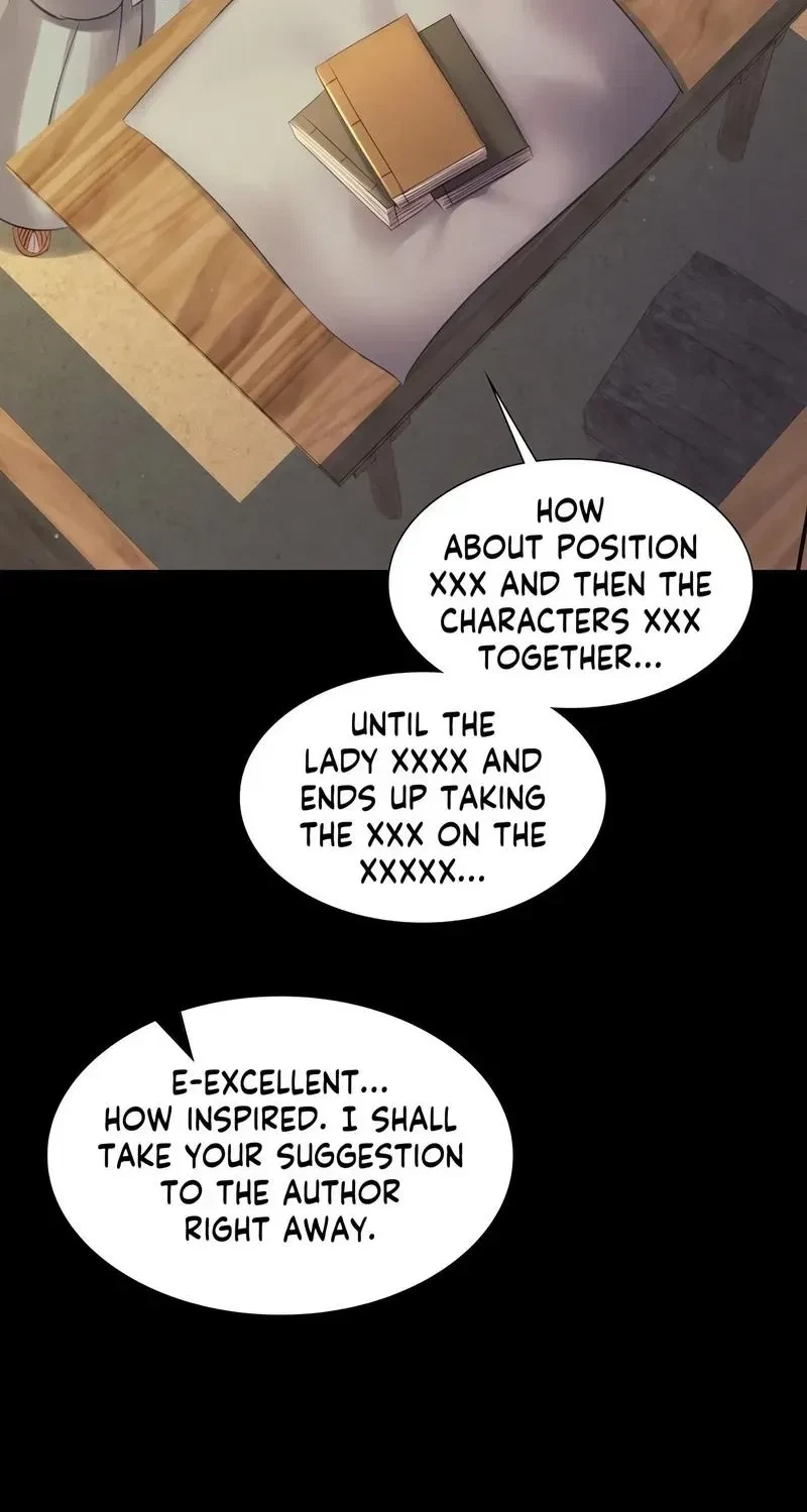 Chapter 156, page 20