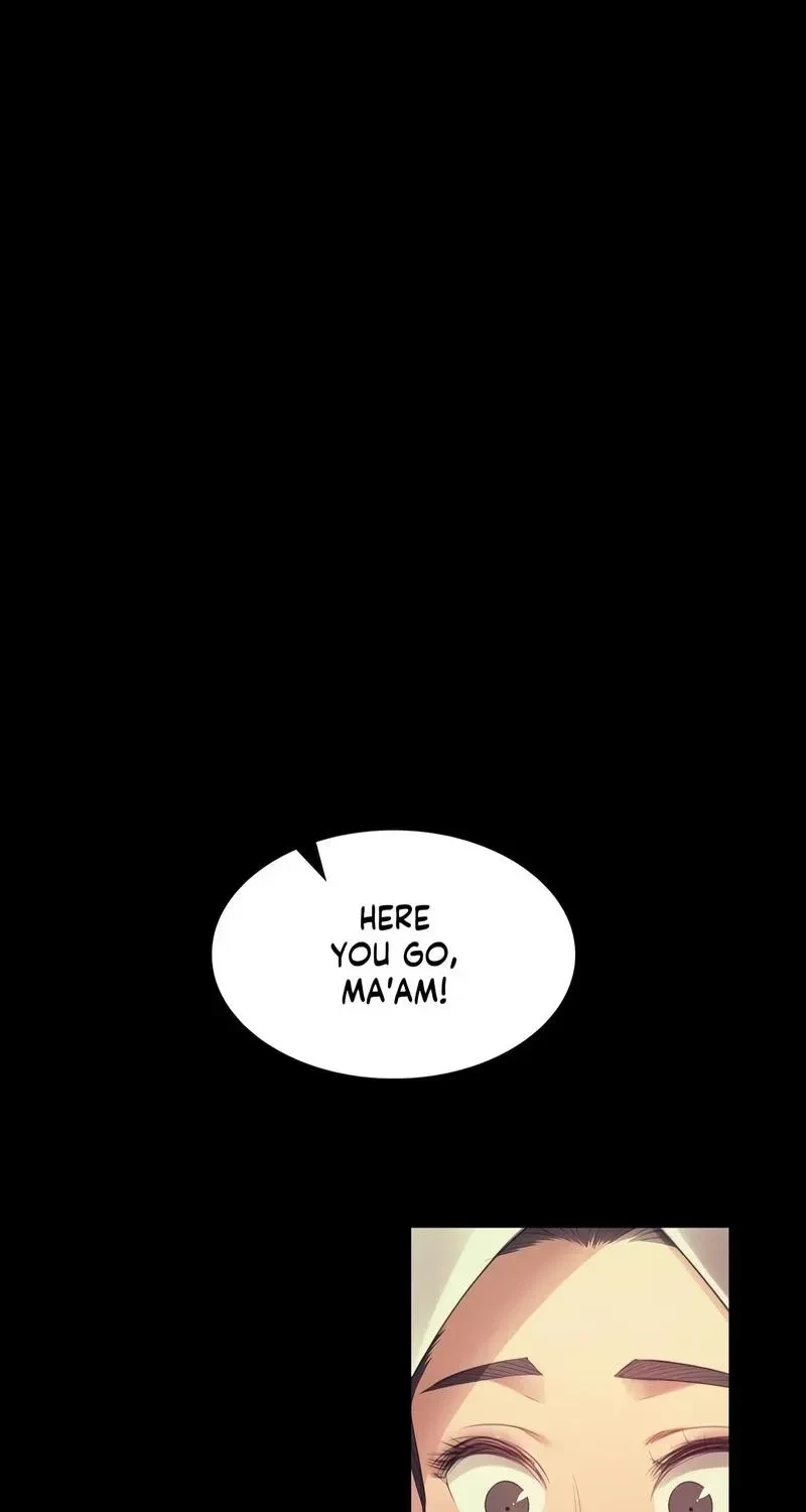 Chapter 156, page 21
