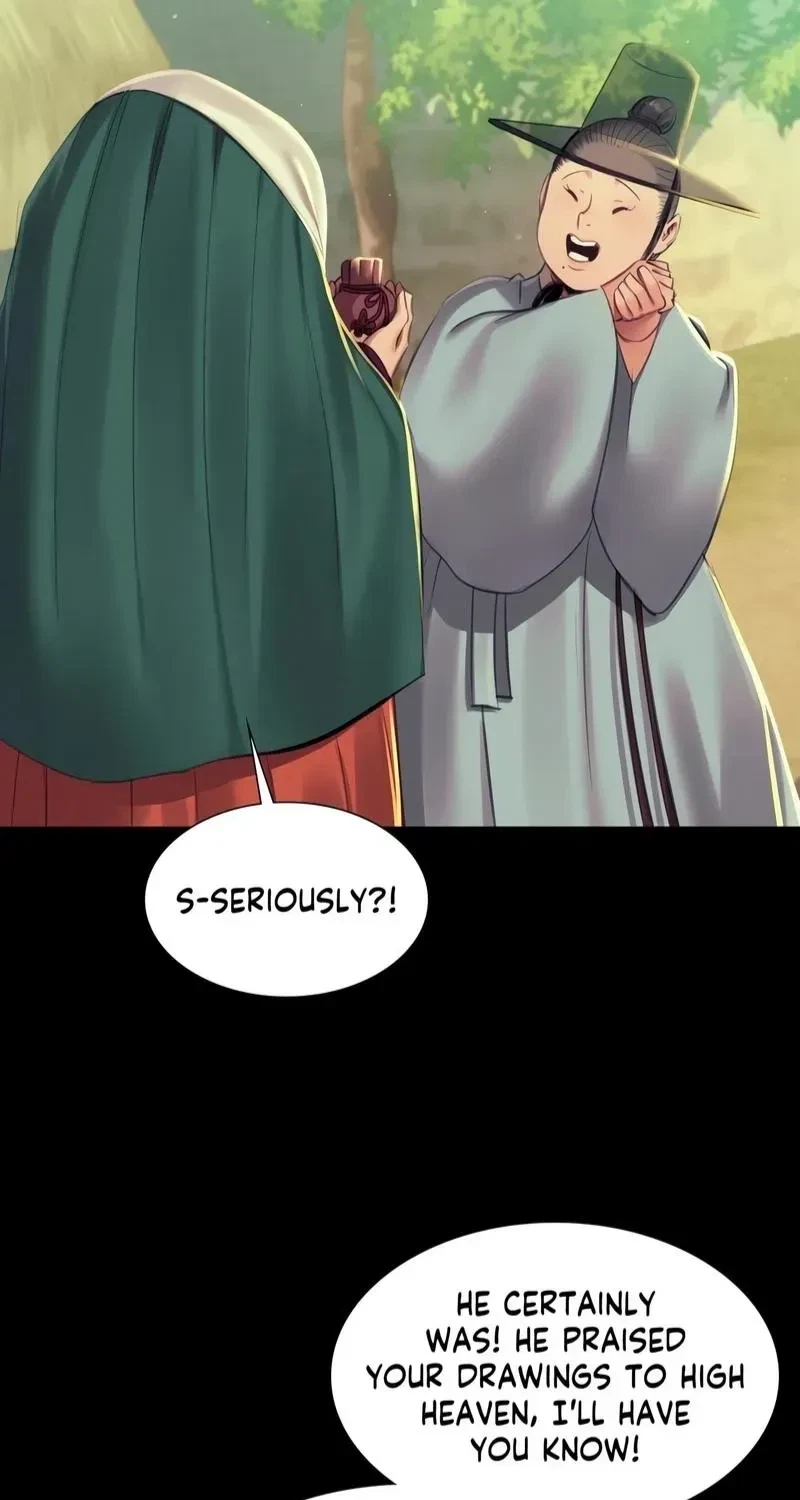 Chapter 156, page 23