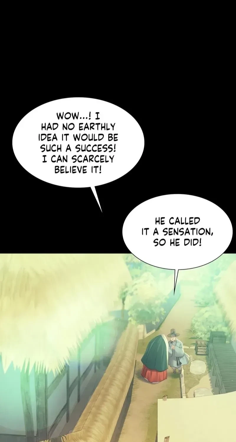 Chapter 156, page 25