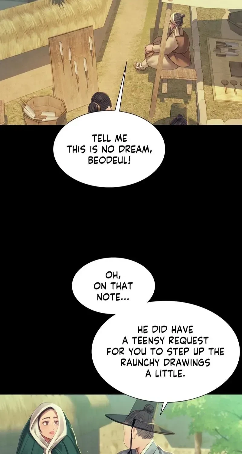 Chapter 156, page 26